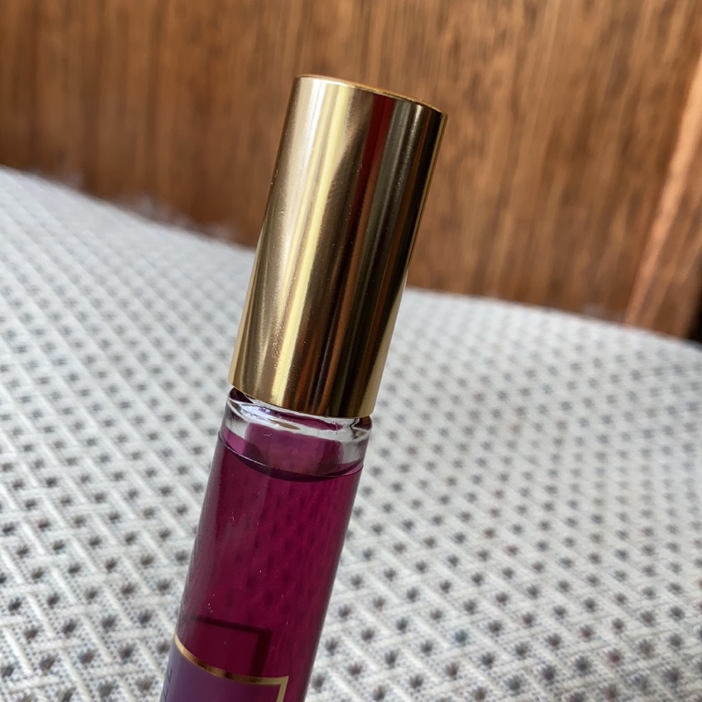Bombshell Passion Rollerball - Picture 3 of 4